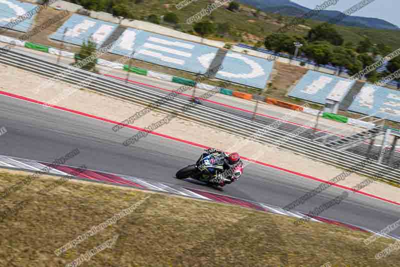 May 2023;motorbikes;no limits;peter wileman photography;portimao;portugal;trackday digital images